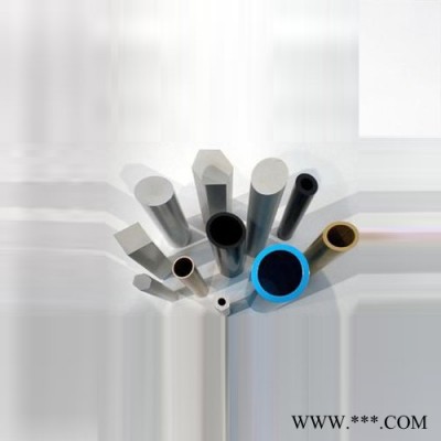 佛山專業生產 加工鋁型材鋁棒  價格優惠 質量保證