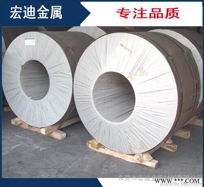 直銷進口5056鋁板，鋁管，LF5-1鋁板