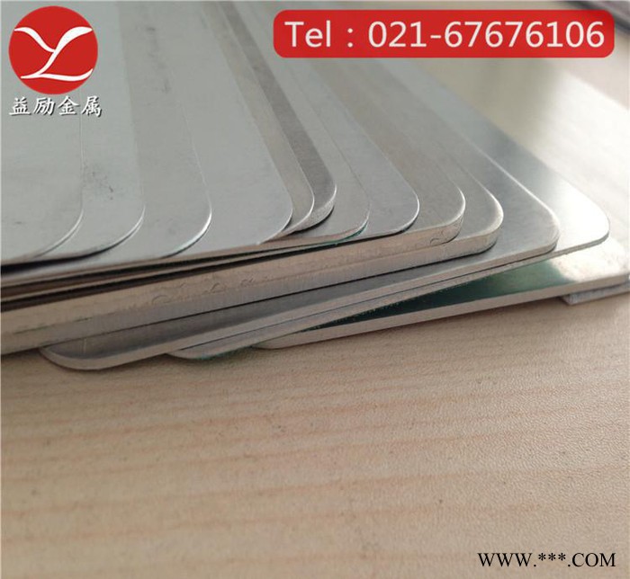 **耐蝕5082鋁板，5082防銹鋁板，5082鋁棒，現貨批發，性能優