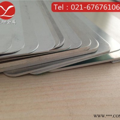 **耐蝕5082鋁板，5082防銹鋁板，5082鋁棒，現貨批發，性能優