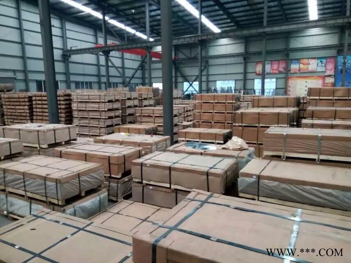 玖騫鋁業 鋁板  幕墻鋁板 純鋁板  鋁卷 鋁箔 保溫鋁皮