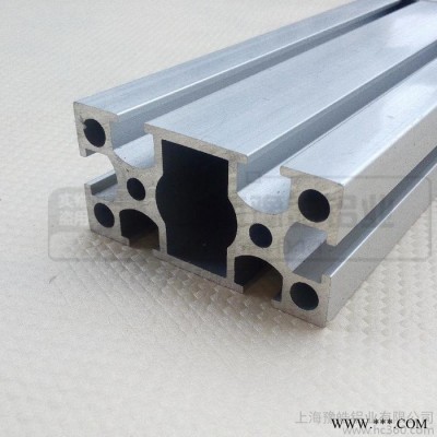 鋁合金型材3060國標 工業鋁型材3060國標 型材3060