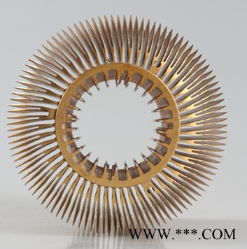 鋁氧化廠     鋁型材表面處理