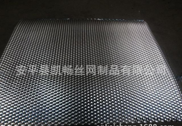 鋁板網|鋁板網價格|國標鋁板網價格