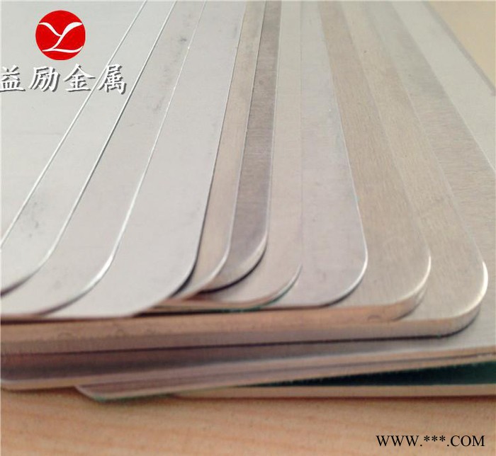 廠家專業直銷：1080鋁板，1080薄鋁板，1080厚鋁板，可切割