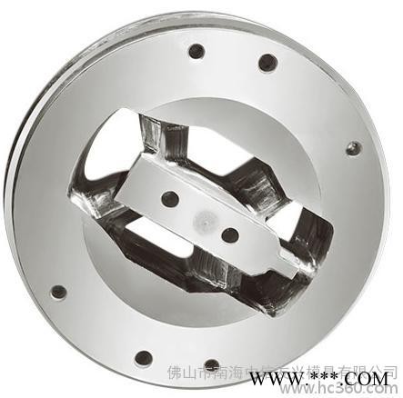 供應中信友興-鋁型材03