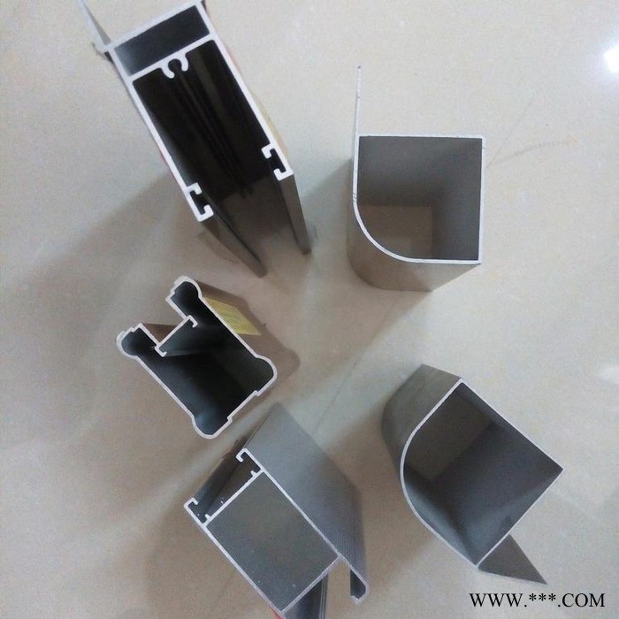 ** 星球鋁業 鋁型材 鋁型材廠家 鋁合金 ，深圳，貴陽，鋁材 .星球牌鋁材，90型，838型號 鋁材