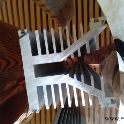 西南鋁 鋁型材 鋁管