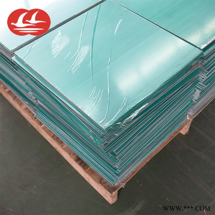 西南鋁 鋁板1060純鋁板 **定制加工