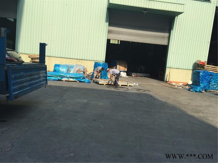 湖北省2024鋁板_航空鋁材(圖)_2024鋁板材