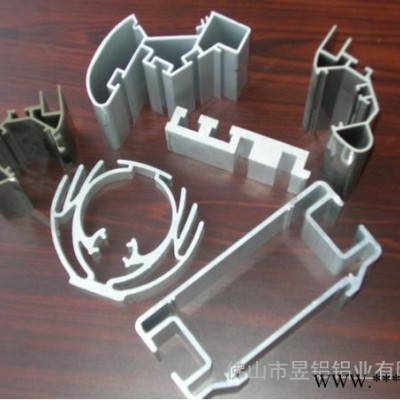 鋁型材廠家供應(yīng)歐標工業(yè)鋁合金型材6063工業(yè)流水線鋁型材批發(fā)生產(chǎn)