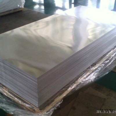 LY12鋁板/合金鋁板