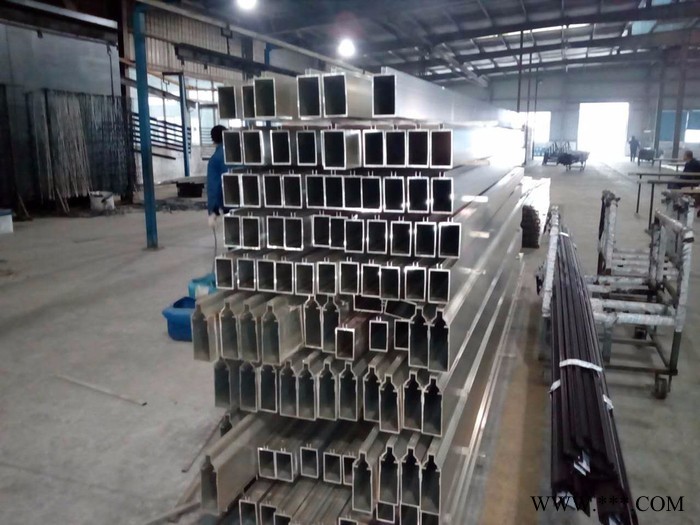 美箭門(mén)窗鋁型材供應(yīng)