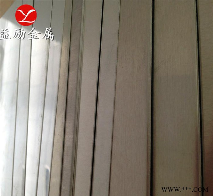 **：國標1A99高純鋁板，現貨1A99工業鋁板，上海1A99鋁板