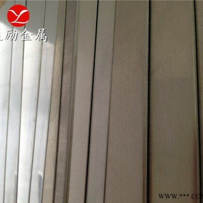 **：國標1A99高純鋁板，現貨1A99工業鋁板，上海1A99鋁板