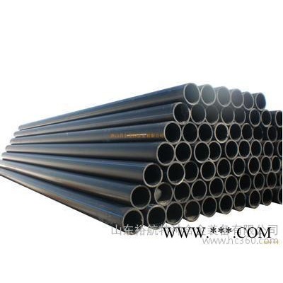 鋁型材，散熱器，管材，棒材，工業鋁型材