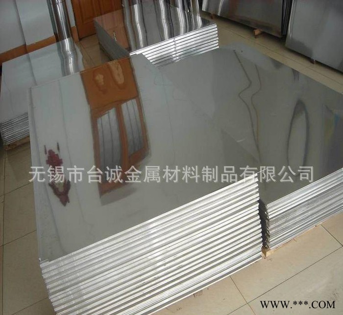 直銷A1070鋁板 高純度鋁板 1070鋁板好折彎 A107