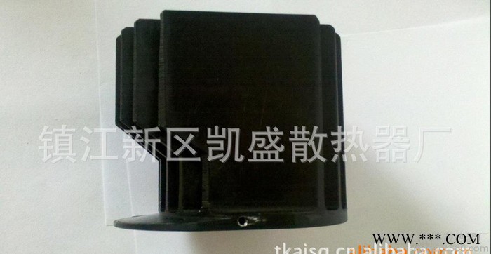 大量生產 太陽花散熱器鋁型材 太陽花鋁型材