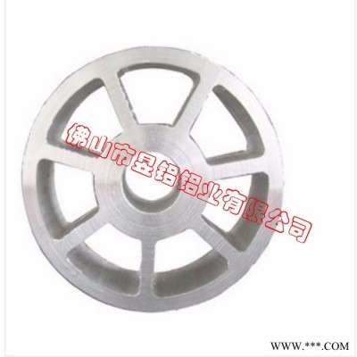 專業(yè)擠壓生產(chǎn)非標結(jié)構(gòu)6063鋁合金工業(yè)異形型材 工業(yè)鋁合金型材