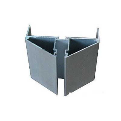 山東濟寧支架鋁型材，工業鋁型材開模加工