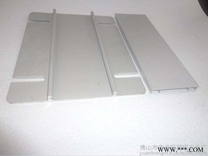 工業電爐加熱板   自助餐爐加熱板鋁型材