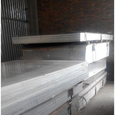 供應**純鋁板1050鋁板使用廣泛