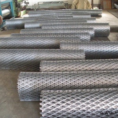 供應裝修鋁板網|菱形鋁板網|鋁板菱形網|鋁板網廠