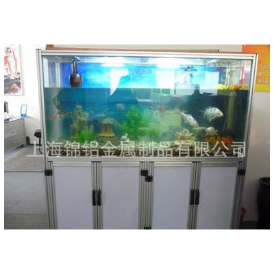 6063-T5工業(yè)自動(dòng)化流水線(xiàn)國(guó)標(biāo)鋁型材1560 直銷(xiāo) 全部