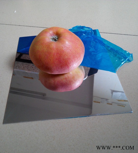 德國安鋁 進口鏡面鋁板320G鋁板 4200AG鋁板1700AG鋁板