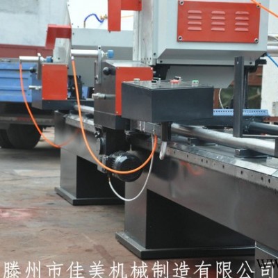 鋁型材切割鋸/肯德基門專用型材切割鋸/自動門鋁型材切割鋸