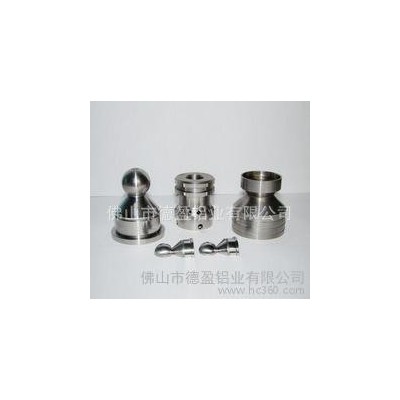 鋁型材加工  鋁合金加工 歡迎來圖 來樣