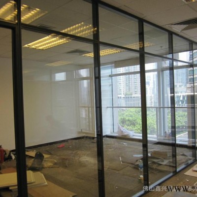 供應鑫興奧達86    70鋁型材