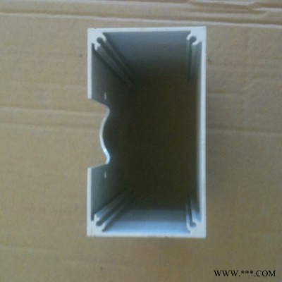 工廠**各種規(guī)格電源盒鋁型材 交期保證