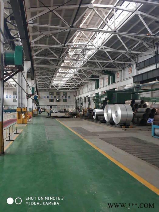 純鋁板合金鋁板鋁卷廠家