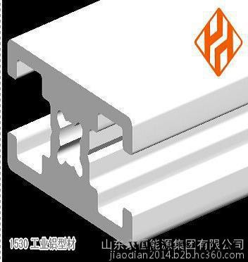 大量6061T6熱擠壓鋁型材，6061T6工業(yè)鋁管