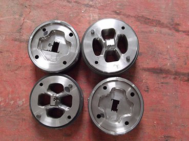 奧瑞邁  供應  模具  工業鋁型材 注塑模具廠家 注塑模具