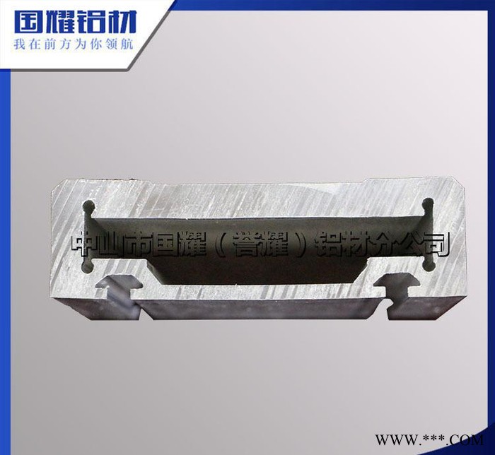 點(diǎn)膠機(jī)設(shè)備鋁型材 5軸滑臺(tái)鋁材 工業(yè)鋁材立柱 5331點(diǎn)膠機(jī)專用