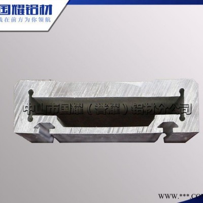 點(diǎn)膠機(jī)設(shè)備鋁型材 5軸滑臺(tái)鋁材 工業(yè)鋁材立柱 5331點(diǎn)膠機(jī)專用