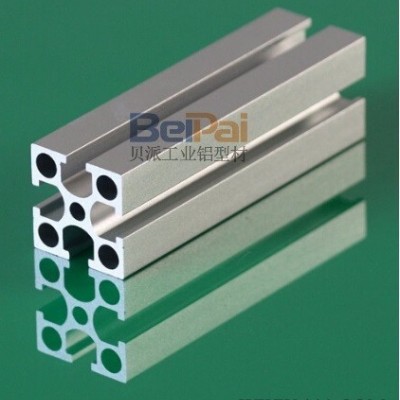 貝派BP-8-3030G工業鋁型材可定做，歡迎咨詢