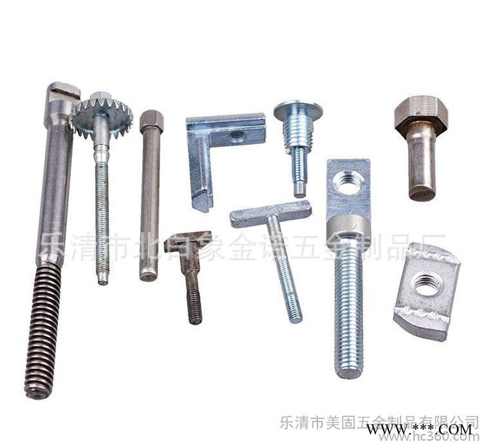 工業鋁型材 機械設備機架 流水線型材 鋁型材配件 可定制