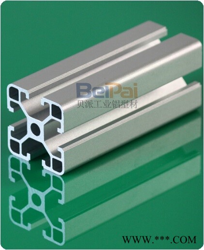 4040C貝派工業(yè)鋁型材**，可定做，歡迎咨詢