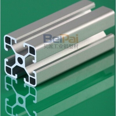 4040C貝派工業(yè)鋁型材**，可定做，歡迎咨詢
