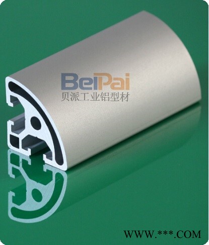 貝派BP-8-4040R工業(yè)鋁型材**，價格便宜，歡迎咨詢！