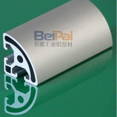 貝派BP-8-4040R工業(yè)鋁型材**，價格便宜，歡迎咨詢！