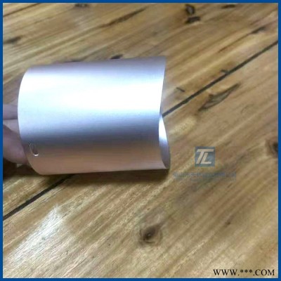 【新品上市】直銷  CNC加工鋁型材 來圖定制生產(chǎn)