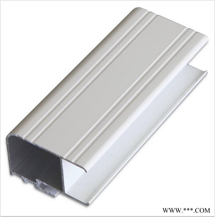 科索爾1651111a3w5d 鋁材 工業型材 鋁型材工作臺