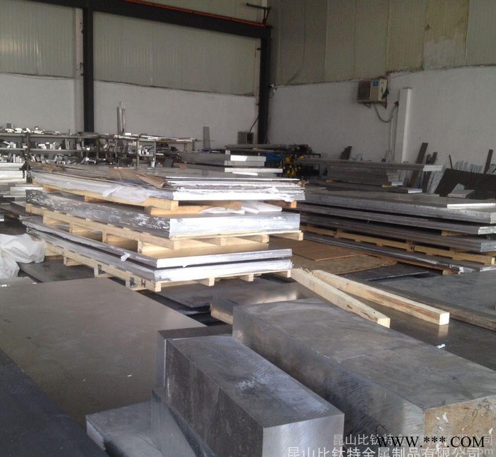 比鈦特國產(chǎn)LC9鋁合金LC9,純鋁板,花紋鋁板,壓花鋁板,防