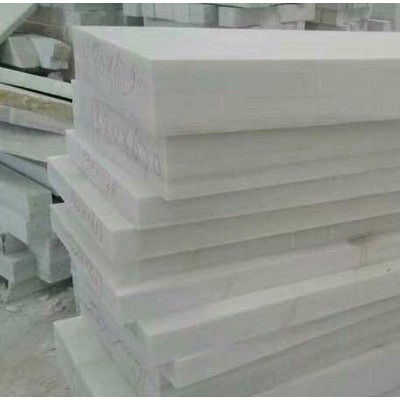 廠家加工 特價工業(yè)異形材 大理石異型材工藝雕刻 異形材批發(fā) 大理石異形材