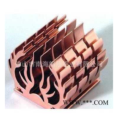 鋁及鋁合金型材散熱器、暖氣片、散熱器鋁型材