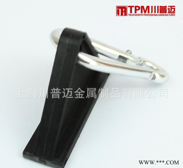 配件 鋁型材配件 活動(dòng)掛鉤 價(jià)格優(yōu)惠